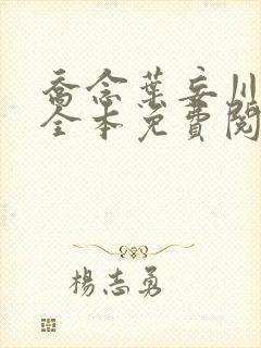 乔念叶妄川小说全本免费阅读无弹窗