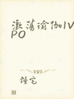 激荡瑜伽1V2PO