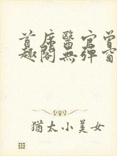 首席医官曾毅笔趣阁无弹窗