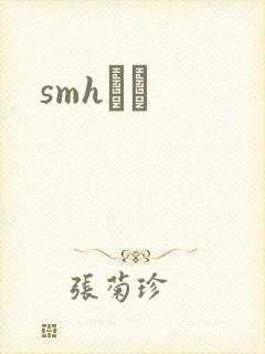 smhС˵