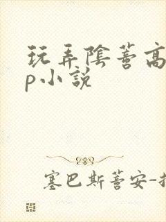 玩弄阴蒂高潮np小说