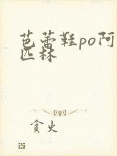 芭蕾鞋po阿司匹林封面