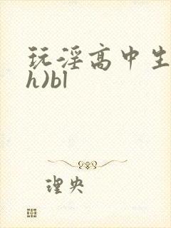 玩淫高中生(高h)bl