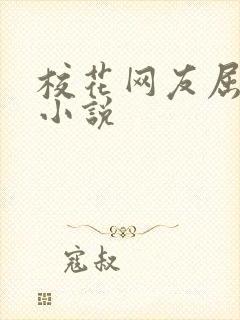 校花网友屈辱h小说