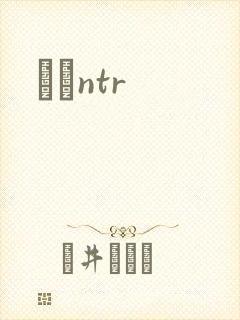 С˵ntr