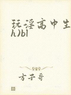 玩淫高中生(高h)bl