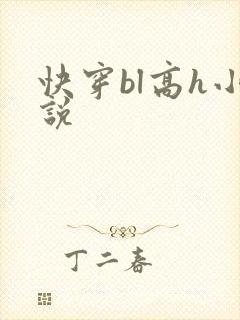 快穿bl高h小说封面