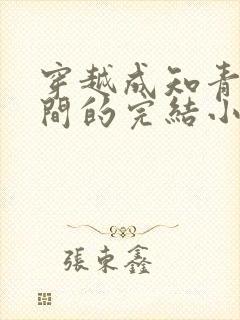 穿越成知青带空间的完结小说