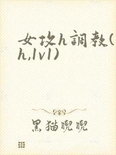 女攻h调教(高h,1v1)