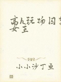 高h玩物囚禁虐女主