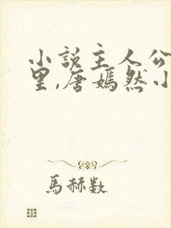 小说主人公陈万里,唐嫣然小说封面