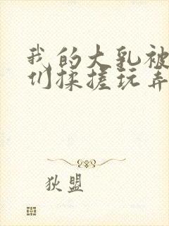 我的大乳被民工们揉搓玩弄h文封面