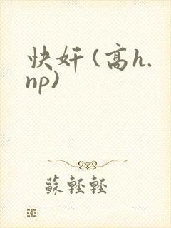 快奸 (高h.np)