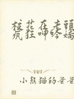 校花在老头胯下疯狂呻吟娇喘小说