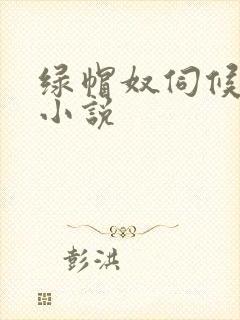 绿帽奴伺候老婆小说