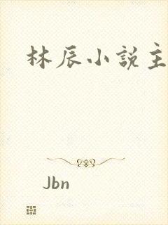 林辰小说主人公