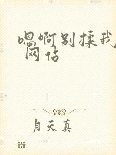 嗯啊别揉我奶头 网站