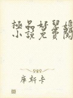 极品好儿媳老秦小说免费阅读封面