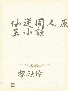 仙逆同人原创女主小说