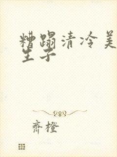 糟蹋清冷美人h生子
