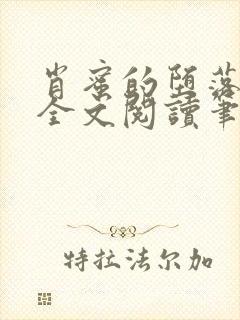 肖蜜的堕落日记全文阅读笔趣阁