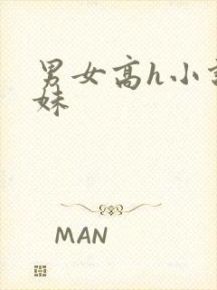 男女高h小说兄妹封面