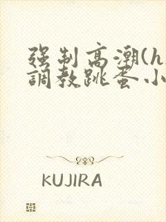 强制高潮(h)调教跳蛋小说小说
