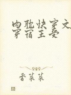 肉耽快穿文h快穿宿主受