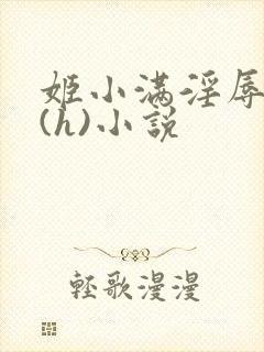 姬小满淫辱日记(h)小说封面