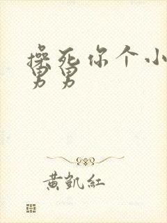 操死你个小骚货男男