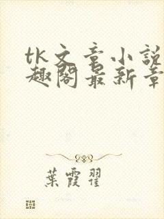 tk文章小说笔趣阁最新章节更新内容