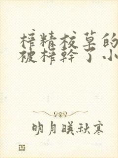 榨精校草的裆部被榨干了小说全文阅