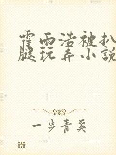 霍雨浩被扒开双腿玩弄小说