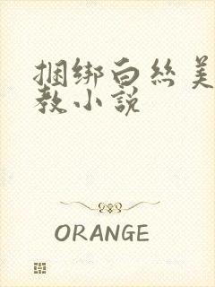 捆绑白丝美女调教小说