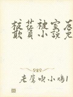 校花被室友男友欺负小说免费阅读封面