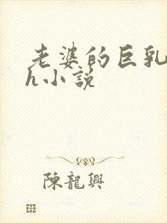 老婆的巨乳闺蜜h小说