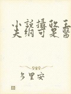 小说摄政王想立夫纲可是医妃太狂封面