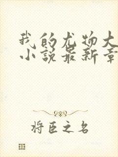 我的尤物大小姐小说最新章节更封面