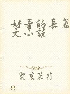 好看的长篇年代文小说封面
