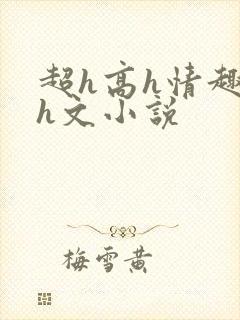 超h高h情趣hh文小说
