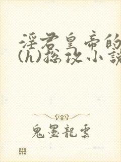 淫君皇帝的日常(h)总攻小说