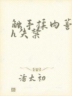 触手揉肉蒂高潮h失禁