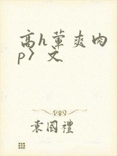 高h荤爽肉〈np〉文
