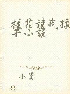 校花让我揉她奶子小说封面