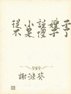 从小说嫂子我真不是傻子了免费阅读