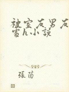 被室友男友破了处h小说