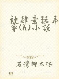 被肆意玩弄的师尊(h)小说