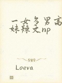 一女多男高h兄妹辣文np