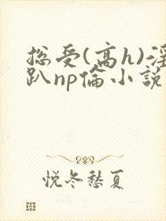 总受(高h)淫趴np伦小说