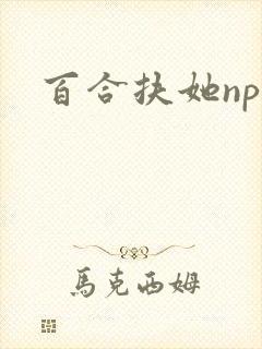 百合扶她np文